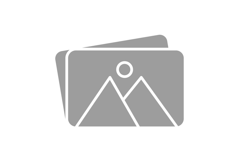 Understanding WordPress